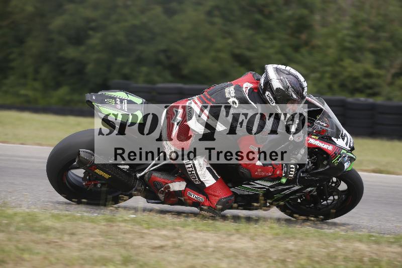 /Archiv-2024/47 27.07.2024 Speer Racing ADR/Gruppe rot/51